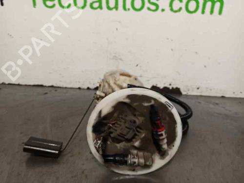 Fuel pump FORD FOCUS I (DAW, DBW) 1.8 TDCi | BP20254439M76 