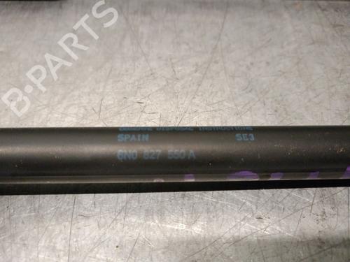 Tailgate lift support VW POLO (6N2) 1.4 16V | BP32420263C138