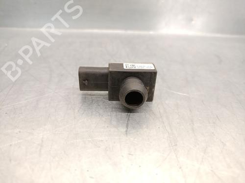 Used Electronic sensor MERCEDES-BENZ G-CLASS (W463) G 500 (463.260, 463.261) (422 hp) 27396837