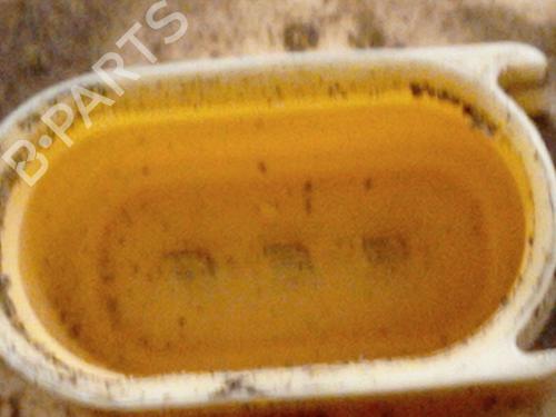 Fuel pump AUDI Q3 (F3B) 35 TDI | BP30169028M76