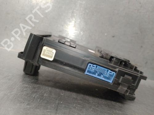 Electronic module MAZDA CX-5 (KF) 2.0 | BP36695417M83 - Image 3