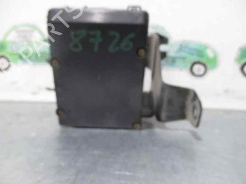 ABS pump HONDA HR-V (GH_) 1.6 16V (GH1, GH3) | BP3016561M43 