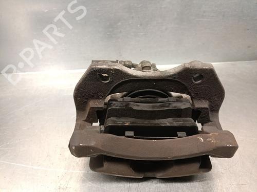Left front brake caliper NISSAN PRIMERA (P11) 2.0 16V | BP25241750M105