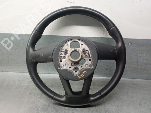 Rat AUDI A3 Sportback (8VA, 8VF) 1.6 TDI | BP30775894C49