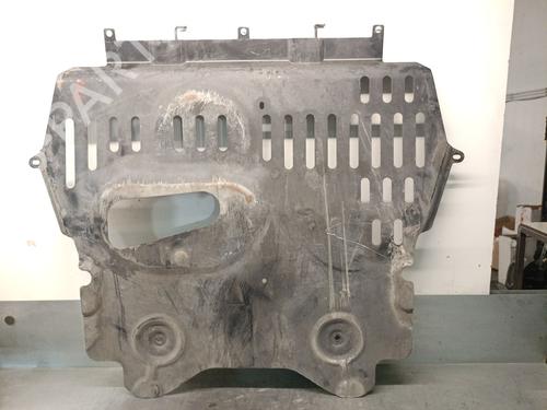 bundpladebeskyttelse-citroen-jumpy-iii-van-v_-2016-39105982 main image