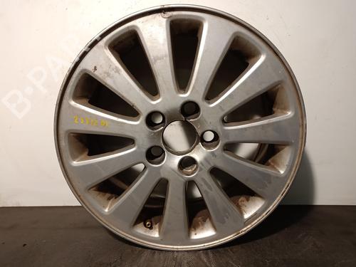 Used Rim VOLVO V50 (545) 2.0 D (136 hp) 28813313
