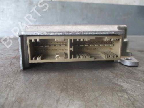 Comfort control module ALFA ROMEO 156 (932_) 1.9 JTD 16V (932AXE00) | BP8102033M56 