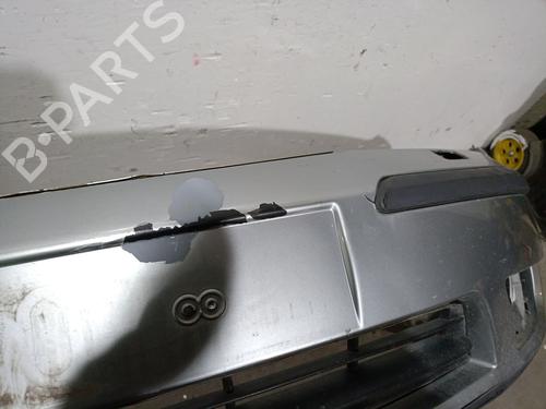 Front bumper FORD MONDEO III (B5Y) 2.0 16V TDDi / TDCi | BP32385233C7 