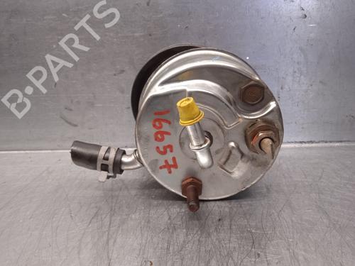 Steering pump CHRYSLER VOYAGER IV (RG, RS) 2.4 | BP11791776M99 