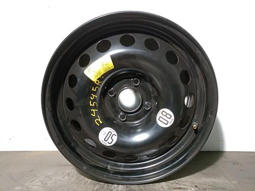 rim-citroen-c4-ii-nc_-2009-32211731 main image