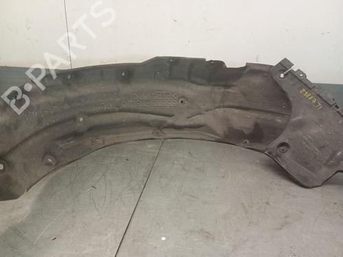 Hjulbue LEXUS NX (_Z1_) 300h AWD (AYZ15_) | BP29967210C56