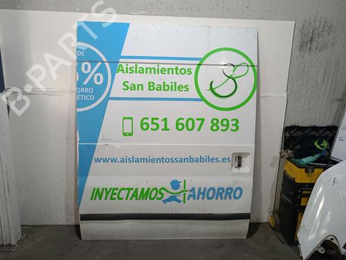 right-slide-door-ford-transit-van-fa_-_-2006-2007-2008-2009-2010-2011-2012-2013-2014-37478032 main image