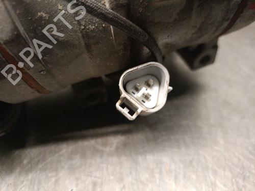 AC compressor TOYOTA RAV 4 II (_A2_) 2.0 4WD (ACA21, ACA20) | BP25927454M34 