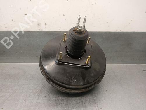 Used Servo brake TOYOTA COROLLA (_E12_) 2.0 D-4D (CDE120R, CDE120L_) (116 hp) 29476921