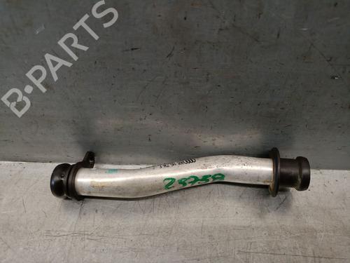 Rør VW TOUAREG (CR7, RC8) 3.0 TSI 4motion | BP30104842M125 