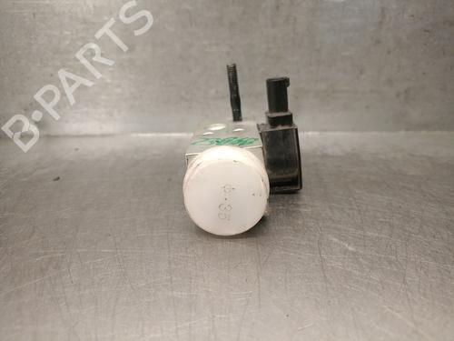 Electronic sensor KIA EV6 (CV) 77 | BP30177777M84 - Image 3