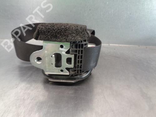 Front left seatbelt ALFA ROMEO MITO (955_) 1.6 JTDM (955AXC1B) | BP13921104I26 