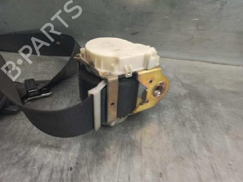 Front left seatbelt BMW X3 (E83) 3.0 d | BP8726093I26 