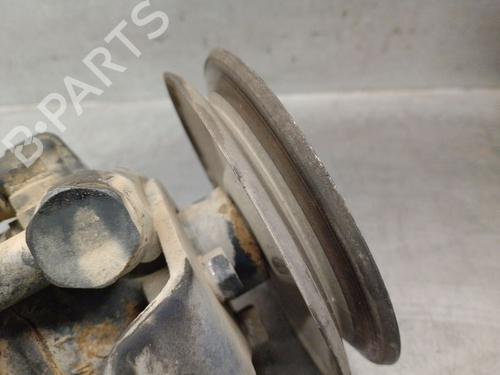 Steering pump NISSAN PICK UP (D22) 2.5 TD 4WD | BP33802391M99 - Image 5