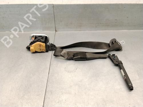 Used Front right seatbelt Front right seatbelt 38508740 38508740