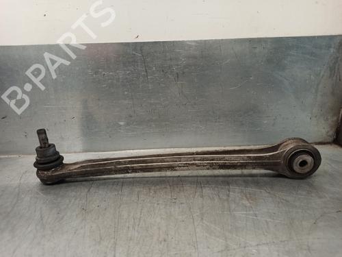 Used Right rear suspension arm PORSCHE BOXSTER (986) 2.5 (204 hp) 12949142