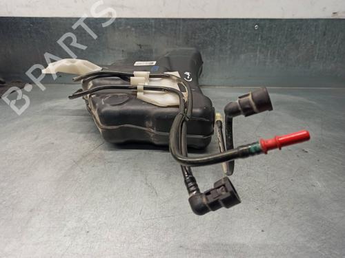 Fuel tank MERCEDES-BENZ M-CLASS (W163) ML 270 CDI (163.113) | BP8398390C62 