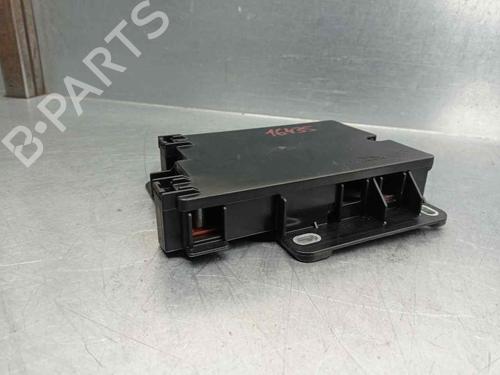 Fuse box JAGUAR XF I (X250) 2.2 D | BP11360146E1 