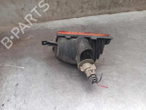 Right front indicator NISSAN MICRA III (K12) 1.4 16V | BP7644955C33 
