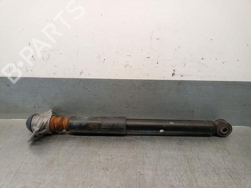 Højre bagtil støddæmper AUDI A3 (8P1) 2.0 TDI 16V (140 hp) 30277676