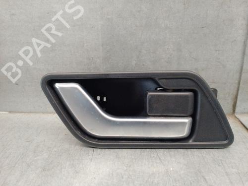 Front right interior door handle LAND ROVER RANGE ROVER III (L322) 3.6 D 4x4 5H3222600AD | FVC500205WWE