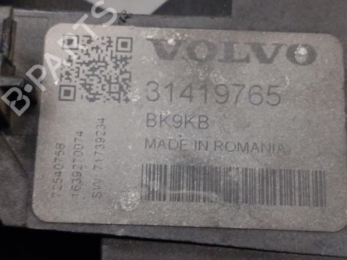 Electronic module VOLVO XC90 II (256) D5 AWD | BP32316780M83  - Image 7
