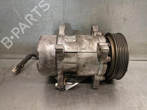 Used AC compressor AC compressor 37436811 37436811