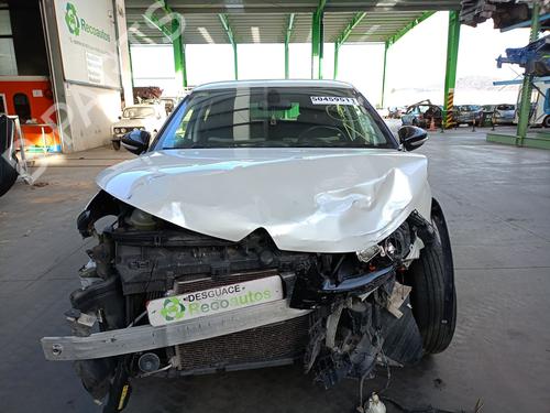 Support CITROËN C4 CACTUS 1.5 BlueHDi 100 | BP25238137C155 - Image 10