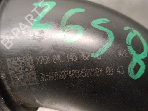 Pipe AUDI Q5 (FYB, FYG) 2.0 TDI quattro | BP39554275M125 - Image 5