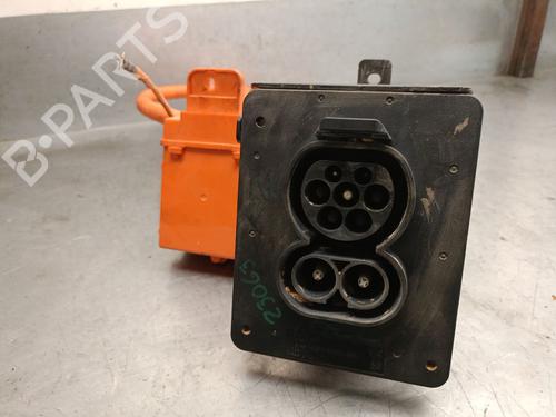 Cable HYUNDAI KONA SUV Van (OS, OSE, OSI) EV | BP28075052E12 
