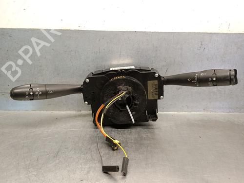 Used Headlight switch CITROËN C3 I (FC_, FN_) 1.4 HDi (68 hp) 30464067