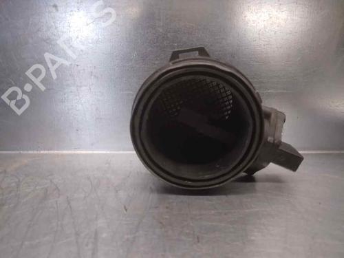 Mass air flow sensor MERCEDES-BENZ CLK (C209) CLK 320 (209.365) | BP9496911M95 