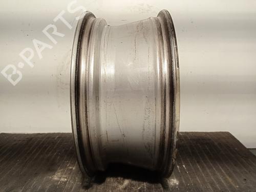 Rim PEUGEOT 508 I (8D_) 2.0 HDi | BP17487770C45 