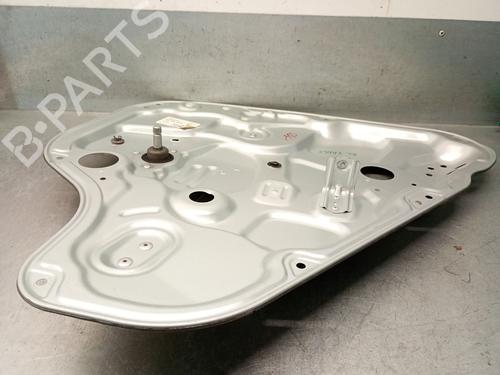Rear right window mechanism HYUNDAI i30 (FD) 1.6 CRDi | BP28422952C25
