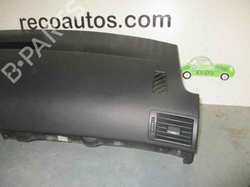 Dashboard AUDI A4 B6 Avant (8E5) 2.0 | BP2102026C46 