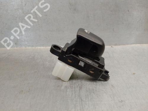 Right front window switch RENAULT KOLEOS II (HC_) 2.0 dCi 175 4WD | BP32210771I26