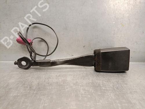 Used Seat buckle FORD B-MAX (JK) 1.0 EcoBoost (125 hp) 21582757