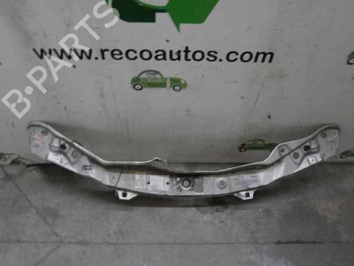 Panel frontal Panel frontal 2114529 2114529