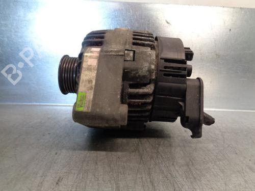 Alternator BMW 3 (E36) 318 tds | BP8926036M7 