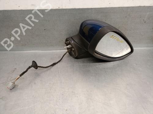 right-mirror-ford-fiesta-vi-cb1-ccn-2008-39747384 main image