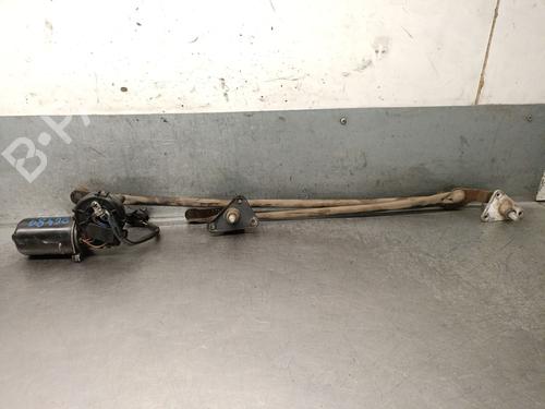 Viskermotor vindrude Viskermotor vindrude 39103550 39103550