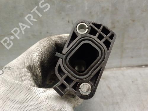 Pipe BMW 5 Gran Turismo (F07) 530 d xDrive | BP21021988M125