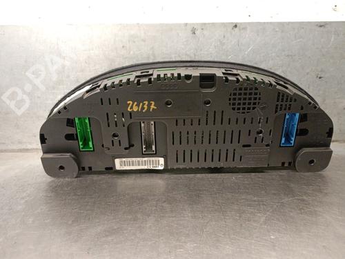 Instrument cluster AUDI ALLROAD C5 (4BH) 2.5 TDI quattro | BP37792978C47 - Image 3