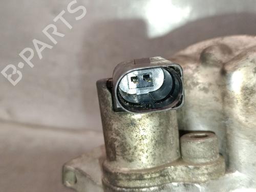 AC compressor SEAT LEON (1P1) 1.9 TDI | BP37662022M34 - Image 5