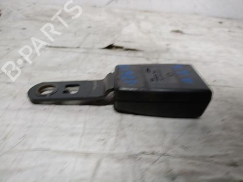 Used Seat buckle VW TOURAN (1T1, 1T2) 2.0 TDI 16V (140 hp) 23963520